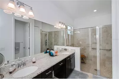 25325 Longmeadow Drive, Punta Gorda, FL 33955 - Photo 37