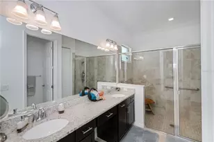 25325 Longmeadow Dr, Punta Gorda, FL 33955 - Photo 37