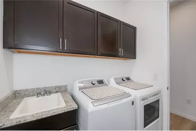 25325 Longmeadow Drive, Punta Gorda, FL 33955 - Photo 55