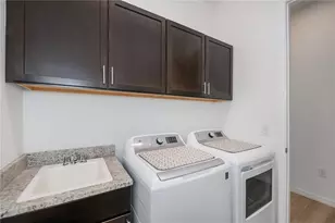 25325 Longmeadow Dr, Punta Gorda, FL 33955 - Photo 55