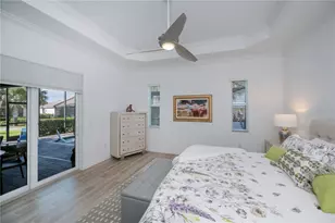 25325 Longmeadow Dr, Punta Gorda, FL 33955 - Photo 33