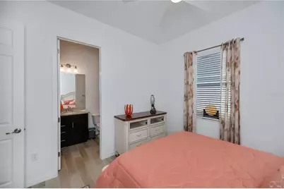 25325 Longmeadow Drive, Punta Gorda, FL 33955 - Photo 49