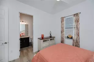 25325 Longmeadow Dr, Punta Gorda, FL 33955 - Photo 49