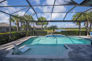 25325 Longmeadow Dr, Punta Gorda, FL 33955 - Photo 59