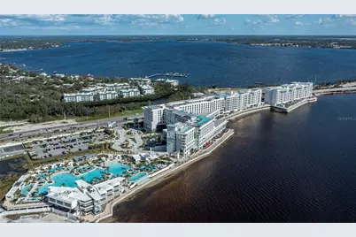 25325 Longmeadow Drive, Punta Gorda, FL 33955 - Photo 71