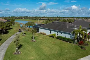 25325 Longmeadow Dr, Punta Gorda, FL 33955 - Photo 67