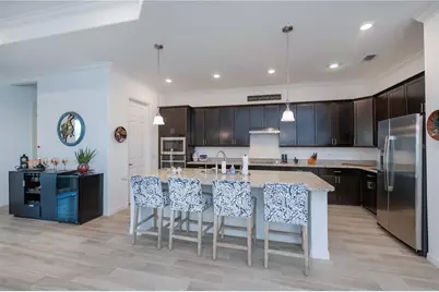 25325 Longmeadow Drive, Punta Gorda, FL 33955 - Photo 25