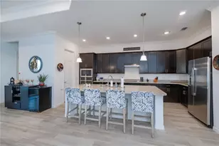 25325 Longmeadow Dr, Punta Gorda, FL 33955 - Photo 25