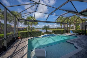 25325 Longmeadow Dr, Punta Gorda, FL 33955 - Photo 61