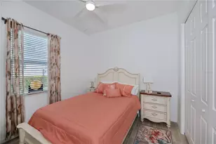 25325 Longmeadow Dr, Punta Gorda, FL 33955 - Photo 47