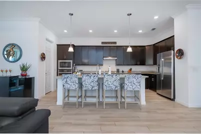 25325 Longmeadow Drive, Punta Gorda, FL 33955 - Photo 29