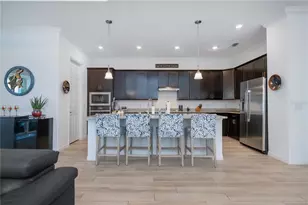 25325 Longmeadow Dr, Punta Gorda, FL 33955 - Photo 29