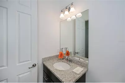 25325 Longmeadow Drive, Punta Gorda, FL 33955 - Photo 53