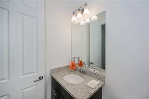 25325 Longmeadow Dr, Punta Gorda, FL 33955 - Photo 53