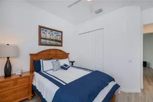 25325 Longmeadow Dr, Punta Gorda, FL 33955 - Photo 45