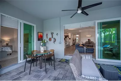 25325 Longmeadow Drive, Punta Gorda, FL 33955 - Photo 57