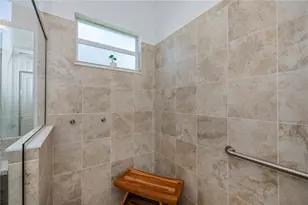 25325 Longmeadow Dr, Punta Gorda, FL 33955 - Photo 41