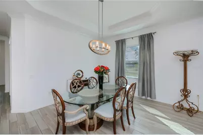 25325 Longmeadow Drive, Punta Gorda, FL 33955 - Photo 31