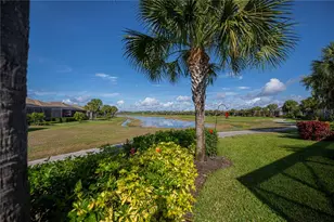 25325 Longmeadow Dr, Punta Gorda, FL 33955 - Photo 65