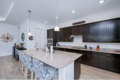 25325 Longmeadow Drive, Punta Gorda, FL 33955 - Photo 23