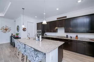 25325 Longmeadow Dr, Punta Gorda, FL 33955 - Photo 23