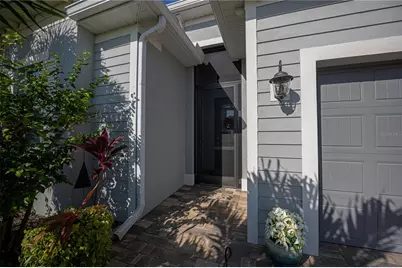 25325 Longmeadow Drive, Punta Gorda, FL 33955 - Photo 11