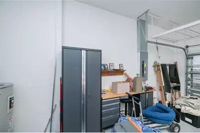 25325 Longmeadow Drive, Punta Gorda, FL 33955 - Photo 63