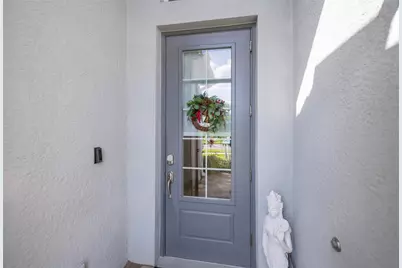 25325 Longmeadow Drive, Punta Gorda, FL 33955 - Photo 13