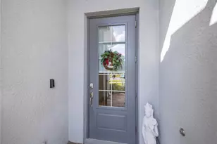 25325 Longmeadow Dr, Punta Gorda, FL 33955 - Photo 13