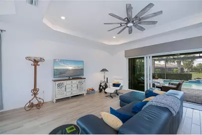 25325 Longmeadow Drive, Punta Gorda, FL 33955 - Photo 19