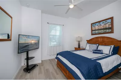 25325 Longmeadow Drive, Punta Gorda, FL 33955 - Photo 43