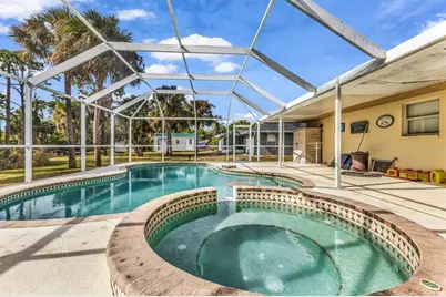 11869 Van Loon Avenue, Port Charlotte, FL 33981 - Photo 37