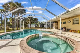 11869 Van Loon Ave, Port Charlotte, FL 33981 - Photo 37