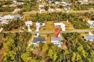 11869 Van Loon Ave, Port Charlotte, FL 33981 - Photo 41