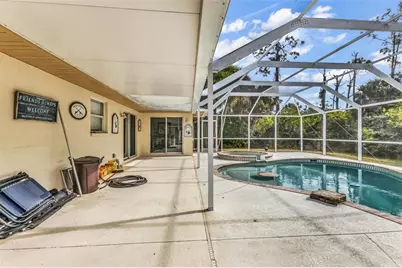 11869 Van Loon Avenue, Port Charlotte, FL 33981 - Photo 33