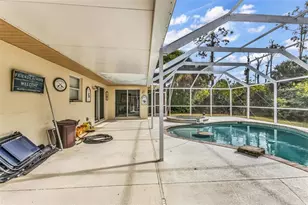 11869 Van Loon Ave, Port Charlotte, FL 33981 - Photo 33