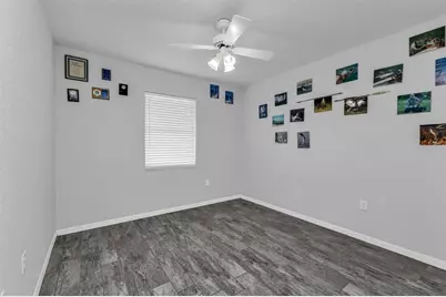 11869 Van Loon Avenue, Port Charlotte, FL 33981 - Photo 11