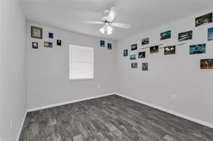 11869 Van Loon Ave, Port Charlotte, FL 33981 - Photo 11