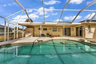 11869 Van Loon Ave, Port Charlotte, FL 33981 - Photo 35