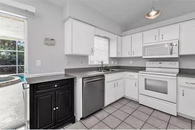 11869 Van Loon Avenue, Port Charlotte, FL 33981 - Photo 21