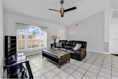 11869 Van Loon Avenue, Port Charlotte, FL 33981 - Photo 9