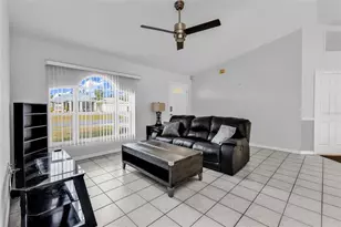 11869 Van Loon Ave, Port Charlotte, FL 33981 - Photo 9