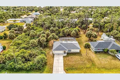 11869 Van Loon Avenue, Port Charlotte, FL 33981 - Photo 3