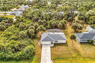 11869 Van Loon Ave, Port Charlotte, FL 33981 - Photo 3