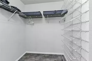 11869 Van Loon Ave, Port Charlotte, FL 33981 - Photo 25