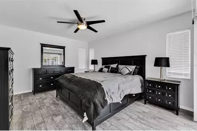 11869 Van Loon Avenue, Port Charlotte, FL 33981 - Photo 23