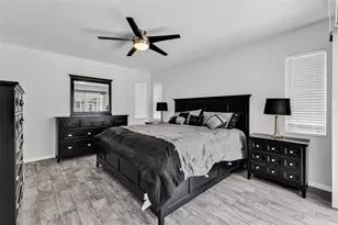 11869 Van Loon Ave, Port Charlotte, FL 33981 - Photo 23