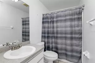 11869 Van Loon Ave, Port Charlotte, FL 33981 - Photo 13