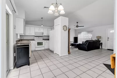 11869 Van Loon Avenue, Port Charlotte, FL 33981 - Photo 19