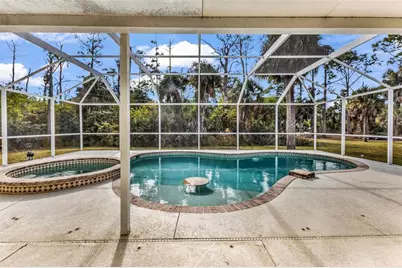 11869 Van Loon Avenue, Port Charlotte, FL 33981 - Photo 31